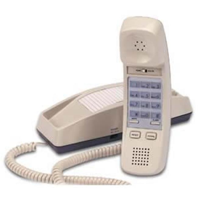 Trendline Ash 815044-Voe-21f