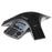 Polycom&#44; Inc. PY-2200-30900-025 SoundStation IP 5000 PoE