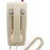 Scitec  Inc. Corded Telephone SCI-25411 Scitec 2554W MW Ash