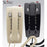 Scitec- Inc. SCI-25412 Scitec 2554W MW Black