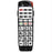 Serene Innovations SI-CL-30HS Serene Innovations SI-CL-30HS Cl30 Handset Only