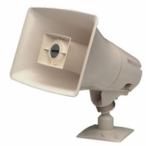 5Watt 1Way Marine Paging Horn