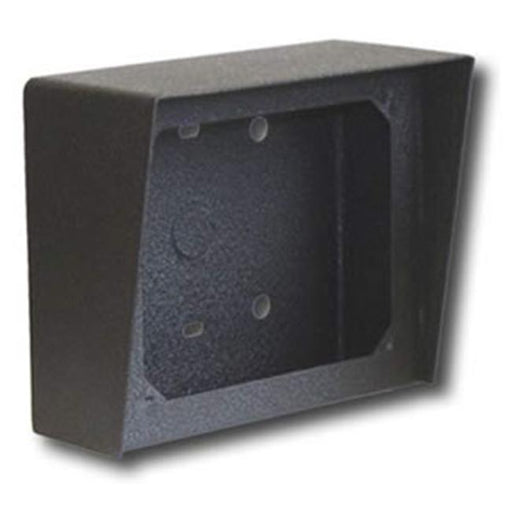 Electronics   Surface Mount Box