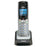 Vtech VT-DS6101 2-Line Accessory Handset For Ds6151