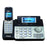 Vtech VT-DS6151 Vtech 2-Line Cordless With Itad