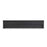 Kendall Howard 1922-3-100-02 2U Rack Mountable Drawer