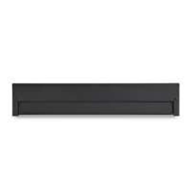 Kendall Howard 1922-3-100-02 2U Rack Mountable Drawer