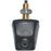 VTK230HD Mini Lip-Mount Camera