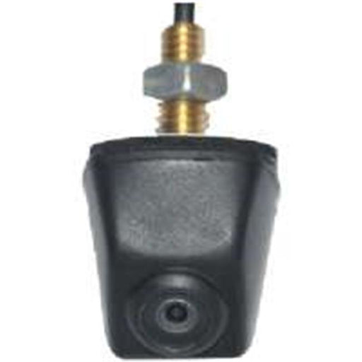 VTK230HD Mini Lip-Mount Camera