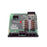 SL1100 8-Port Digital Station Card