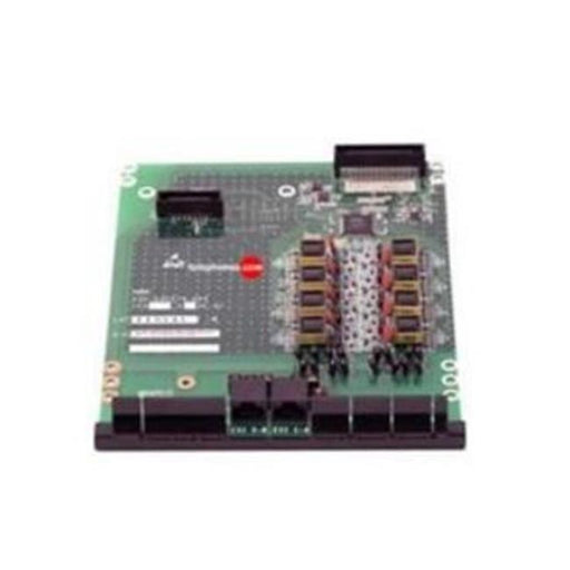 SL1100 8-Port Digital Station Card