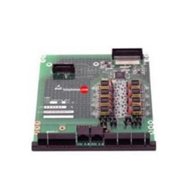 SL1100 8-Port Digital Station Card