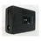 50800.001 Walker In Line Amp - Black