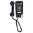 ITT 2554-V-BK 255400-VBA-20M Wall with Volume BLACK