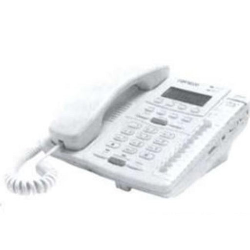 ITT 2210-FROST 221021-TP2-27E Colleague with CID - Frost