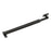 Deltana FCA12U10B 12 in. Friction Casement Adjuster&#44; Oil Rubbed Bronze - Solid