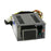 Semi-Fanless ATX12V Power Supply with Stand by Fan