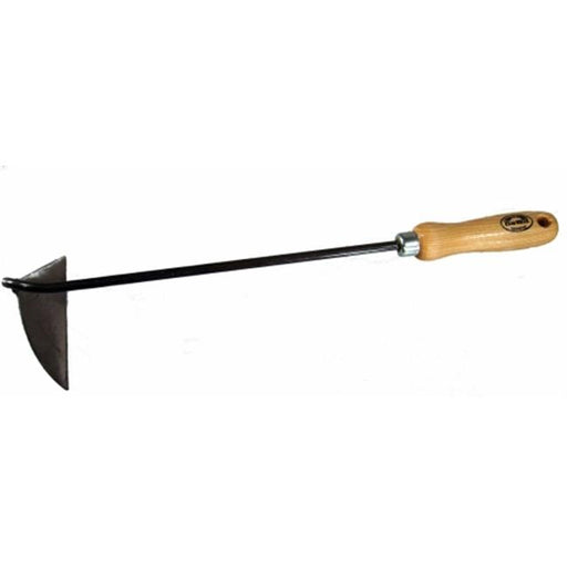 Tierra-Derco F10 Dutch Hand Hoe - Right