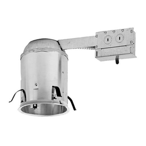 H5RICAT 5 in. Recessed Remodel Housing