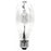 GE Lighting 12377 70W Metal Halide Light Bulb
