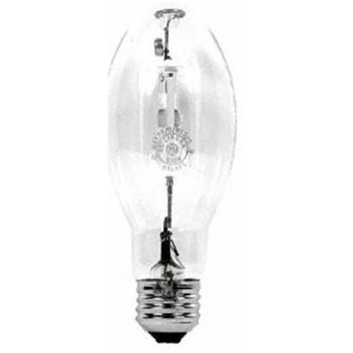 GE Lighting 12377 70W Metal Halide Light Bulb