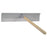 Goldblatt G16119 Concrete Steel Placer