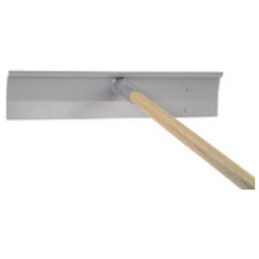 Goldblatt G16119 Concrete Steel Placer