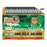 Holiday Bright Lights LEDBX-T5100-WW 100 Light T5 LED Light Set - Warm White