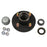 Infinite Innovations UW000150 BT8 Spindle Replacement Trailer Wheel Hub Kit