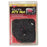 Keeper 06144 15 x 30 in. ATV Cargo Net