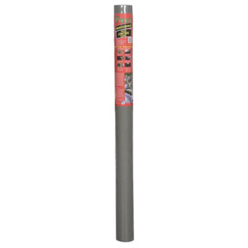 Master Gardner 428-P 4 x 50 ft. Preen Pro Landscape Fabric
