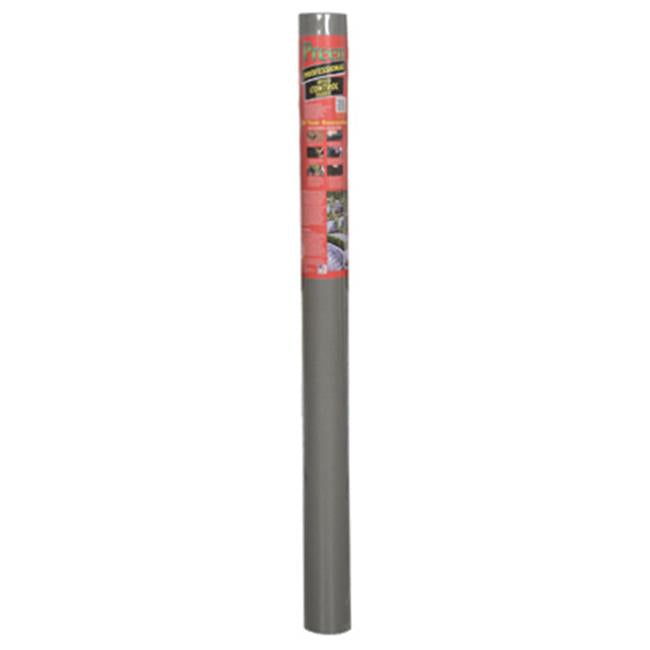 Master Gardner 428-P 4 x 50 ft. Preen Pro Landscape Fabric