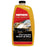 Mothers Polish 05674 64 oz. Carnuba Wash & Wax