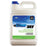 Peak DEF003 Def Gallon Exhaust Fluid