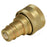 39041610 S2543&#44; JD&#44; Cone Style Tip&#44; Hydraulic Adapter