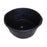 Master Rancher MR6.5GR-UT-BLK 6.5 Gallon Rubber Tub