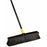 Quickie Mfg 00523 18 in. Soft Push Broom