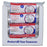 Schwarz Supply SP-301 16 in. x 9 ft. Packer One Bubble Pack