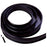 Suncast PCE254 5 in. x 25 ft. Polyethelene Lawn Edging&#44; Black