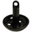 Unified Marine 50074571 Mushroom Anchor - 10 lbs.