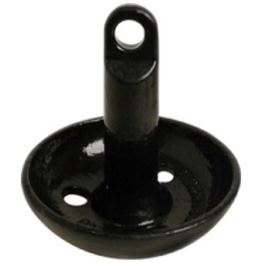 Unified Marine 50074571 Mushroom Anchor - 10 lbs.