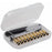 Audiovox VHC145KITN R6 Quad Compression Kit