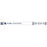 GE Lighting 10183 15W Cool White Fluorescent Light Bulb - Pack Of 6