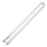 GE Lighting 72119 31W Cool White Fluorescent U Shaped Bulb - Pack Of 15