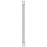 GE Lighting 66655 40W Kitchen & Bath Fluorescent Bulb&#44; 2 Pack - Pack Of 9