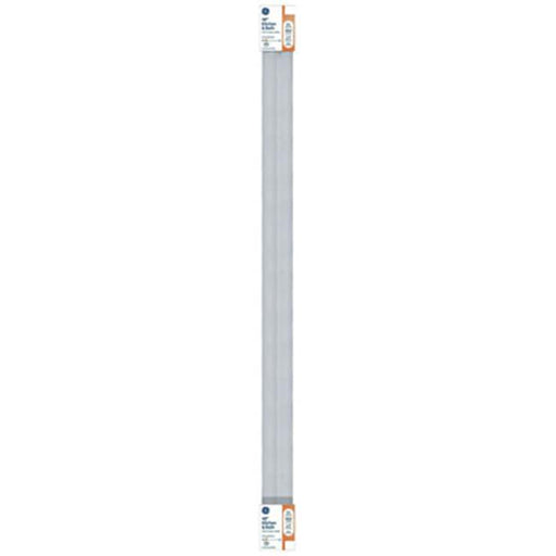 GE Lighting 66655 40W Kitchen & Bath Fluorescent Bulb&#44; 2 Pack - Pack Of 9