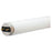 GE Lighting 69833 54W T5 841 Fluorescent Light Bulb - Pack Of 16