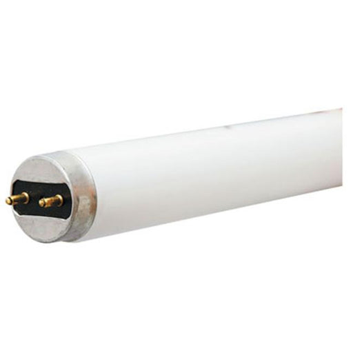 GE Lighting 69833 54W T5 841 Fluorescent Light Bulb - Pack Of 16