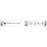 GE Lighting 10117 15 in. 14W Cool White Fluorescent Light Bulb - Pack Of 6