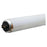 GE Lighting 11918 96 in. 110W Fluorescent Light Bulb - Pack Of 15